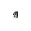incarose eph black diamond 1 pz rossetto