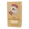 riso rosa marchetti bio 500g