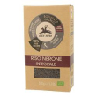 riso nerone integrale bio 500g