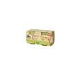 omogeneiz manzo bio 2x80g alce