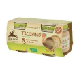 alce nero omogenizzato di tacchino biologico 2x80 g