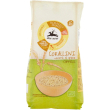 alce nero linea baby - corallini di grano duro cappelli biologici 500 g
