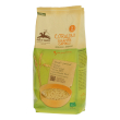 alce corallini semola bio 500g