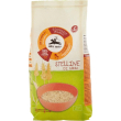 alce nero stelline di farro biologiche 500 g