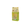 stelline farro babyfood bio alce