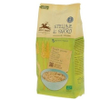 alce nero stelline di farro biologiche 500 g