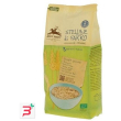 stelline farro baby food bio 500 g