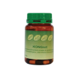 kongact 60 capsule - integratore per il benessere generale