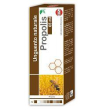 kos propolis unguento naturale65ml
