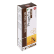kos propolis unguento naturale azione emolliente idratante e filmogena 65ml