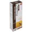 propolis unguento 65ml