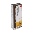kos propolis unguento naturale 65 ml pomata