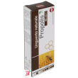 propolis unguento naturale 65 ml