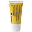 crema idratante urea/ac lattic