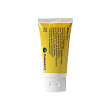 atrac tain 75ml 4738