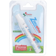 zanzaten, penna dopo puntura, 12 ml