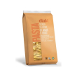 tagliatelle mais e riso - pasta senza glutine 250 g
