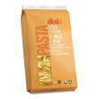 dialsi pasta m&r tagliat.250g