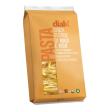 dialsi' mais&riso tagliat 50g