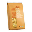 dialsi' mais&riso tagliat 50g