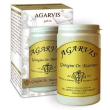 dr. giorgini agarvis polvere integratore di fibra solubile 150 g
