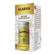 agarvis polvere 150g - integratore per la regolarità del transito intestinale