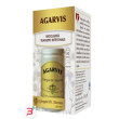 agarvis polvere 150 g