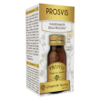 prosvis 100 pastiglie dr. giorgini - integratore benessere vie urinarie