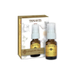 tenavis spray 15 ml - integratore per la funzione digestiva