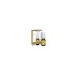 tenavis spray 15 ml ml