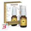 tenavis spray 15 ml