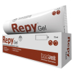 repy gel dermatologico ferite cutanee cani e gatti 75 ml