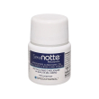 serenotte melatonina 1 mg integratore per il sonno 150 compresse - specchiasol