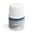 specchiasol - melatonina confezione 150 compresse