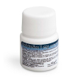 melatonina 1 mg 150 compresse