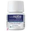 serenotte melatonina 1 mg 150 compresse
