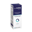 serenotte spray 15 ml