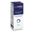 serenotte spray orale 15ml