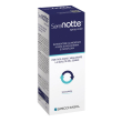 specchiasol serenotte spray orale integratore sonno 15 ml