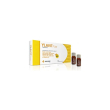 ylavit plus 10 flaconi da 10 ml - integratore multivitaminico