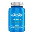 ultimate genius 36cps