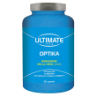 ultimate optika 36cps