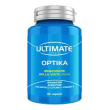 ultimate optika 36cps