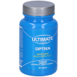 ultimate optika capsule 36 pz