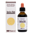 angio-sint integratore per la circolazione venosa e il microcircolo soluzione idroalcolica gocce ora