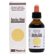 angio sint gocce 100 ml