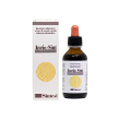 angio sint gtt 100ml