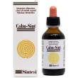 calm sint gocce 100 ml