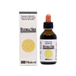 derma-sint tintura madre 100 ml - integratore per la depurazione della pelle