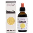 derma sint tm 100ml
